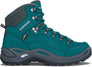 Renegade GTX Mid wandelschoenen