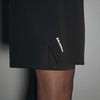 sense aero 2in1 shts 5 inch m