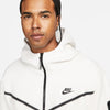 Sportswear Tech Fleece hoodie