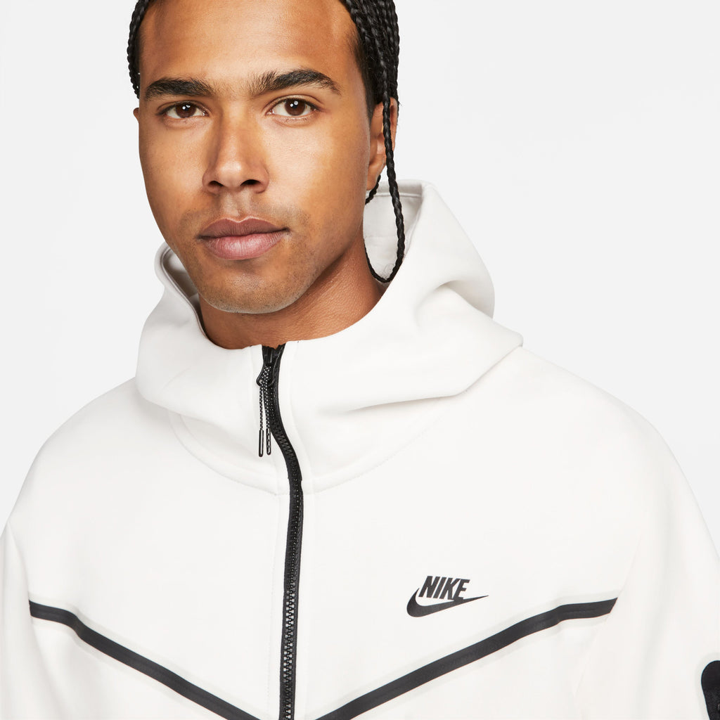 Sportswear Tech Fleece hoodie