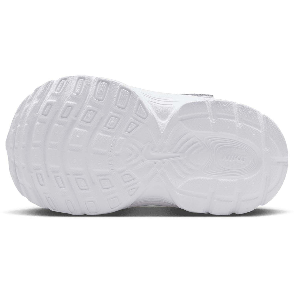 v5 rnr (td) (consumer facing n