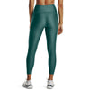 Hi Ankle legging
