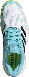 SoleCourt Primeblue Tennisschoenen