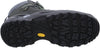 lowa renegade gtx mid ws anthracite