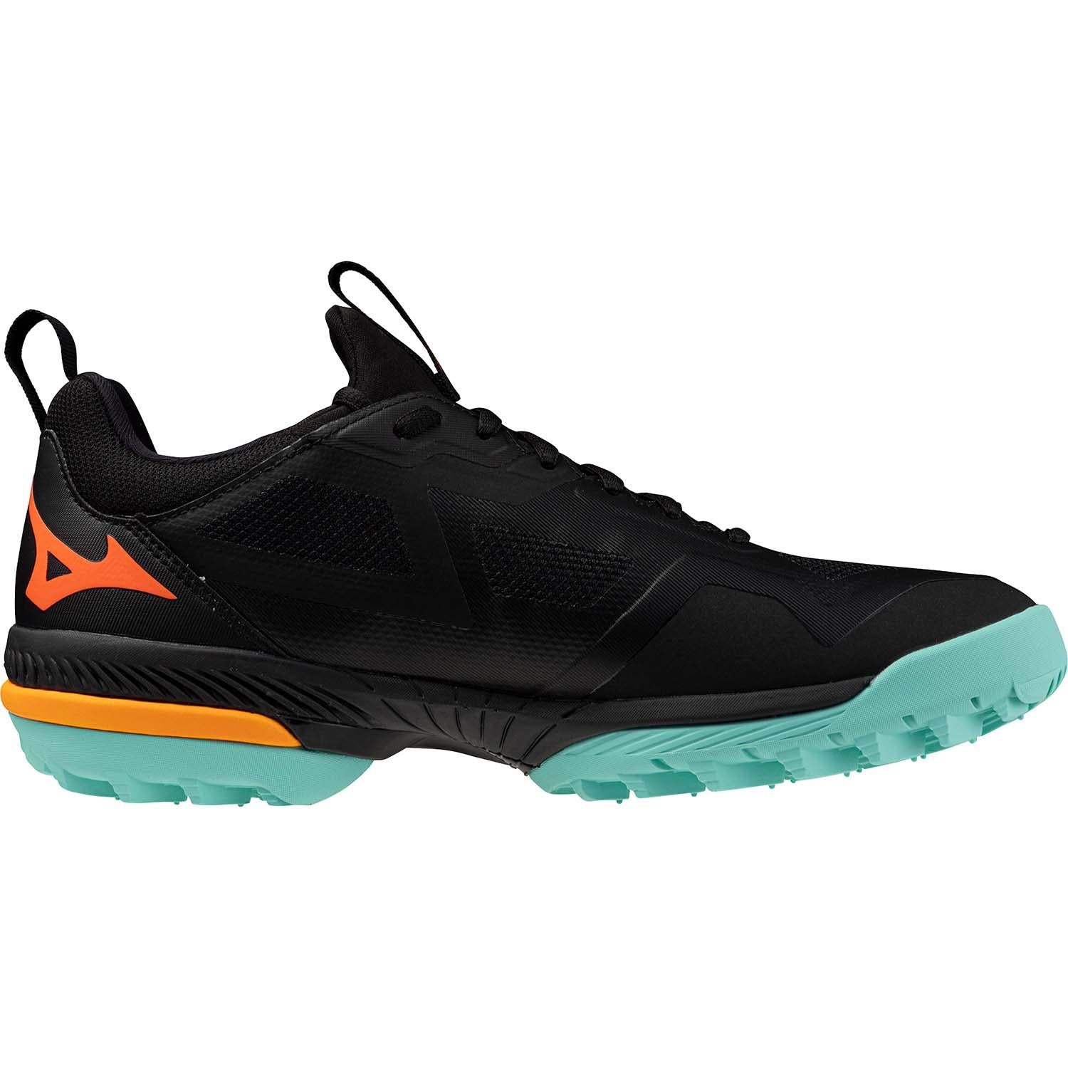 wave panthera 2