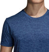 adidas FreeLift gradi