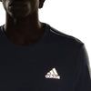 X-City Wool shirt