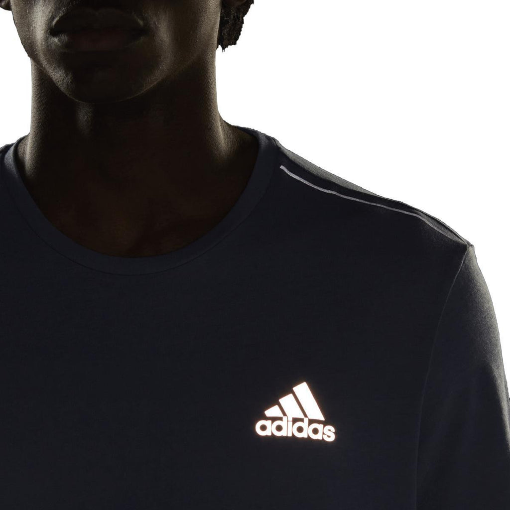 X-City Wool shirt