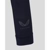 Hybrid  Vest sportcasual