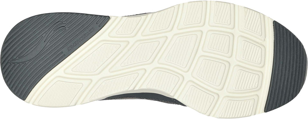 Skech-Air Court Homegrown sneakers