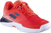 Jet Mach 3 All Court kids tennisschoenen