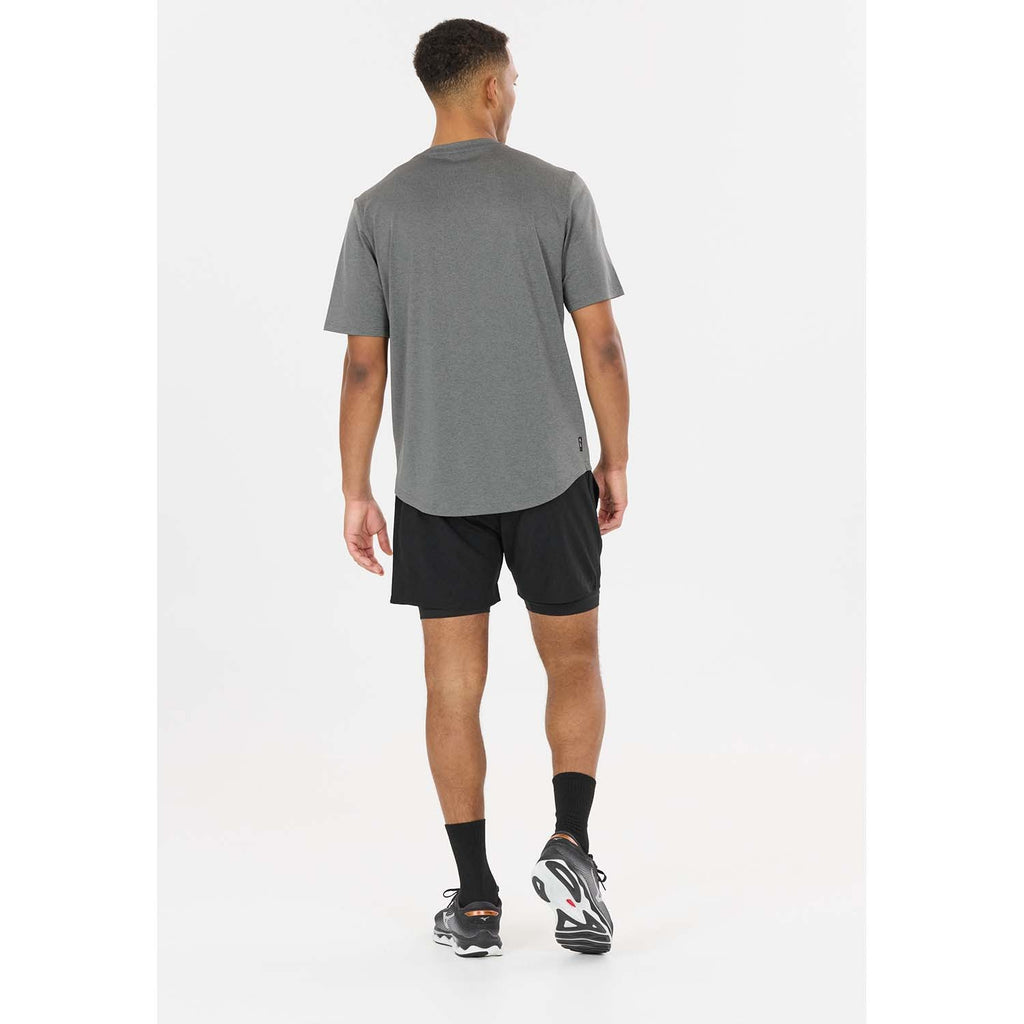Zayne V2 Shorts 2-in-1