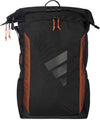 Backpack Multigame 3.4
