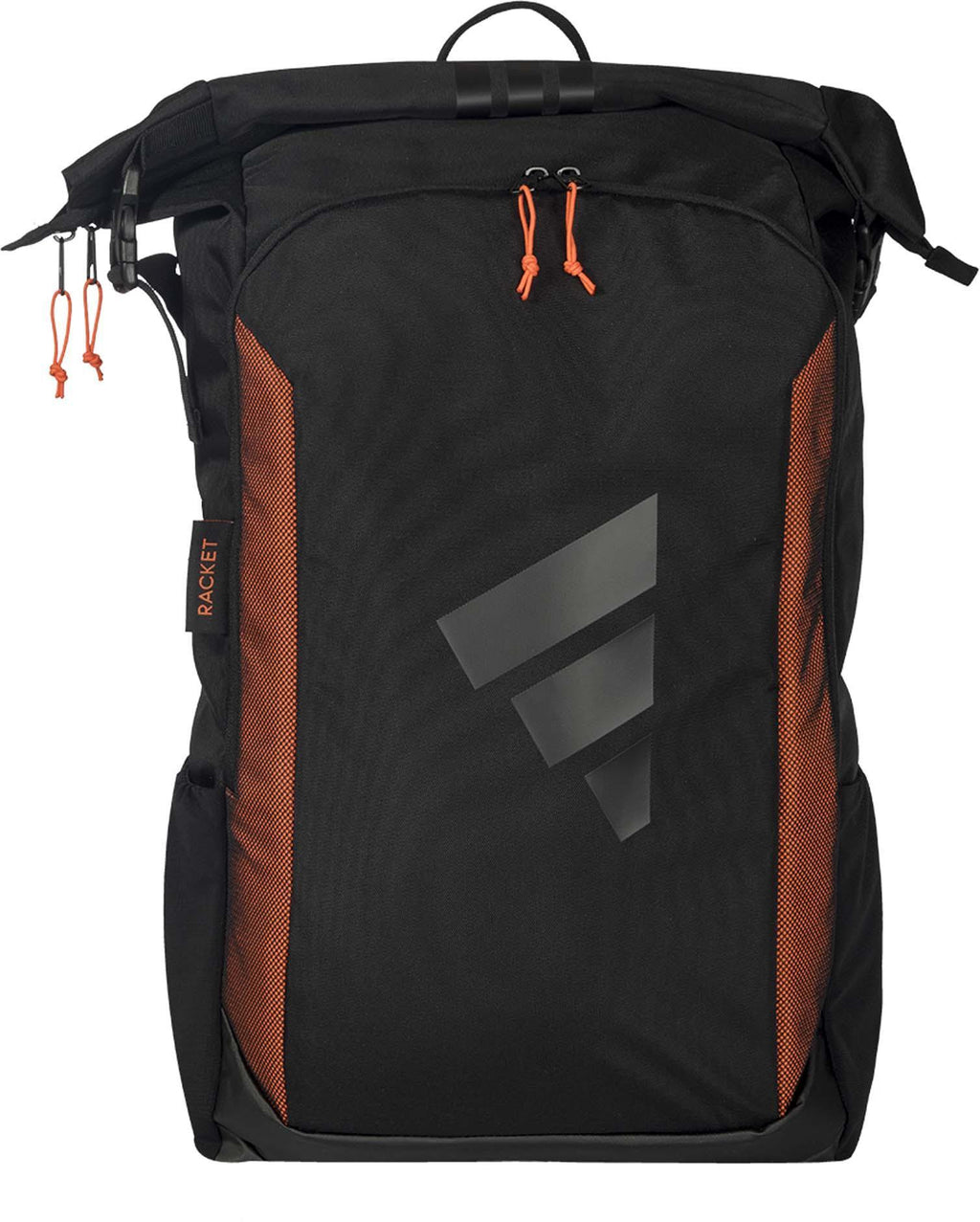 Backpack Multigame 3.4