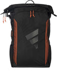 Backpack Multigame 3.4