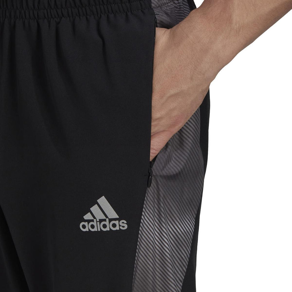 Otr Cb Pant