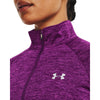 UNDER ARMOUR New Tech