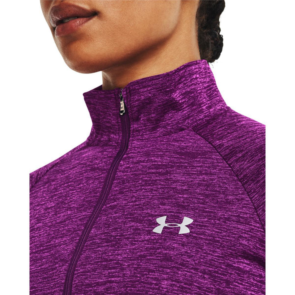 UNDER ARMOUR New Tech