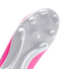 Superfly 11 Club Big Kids' FG/MG Gras kunstgras voetbalschoenen