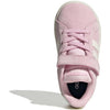 Grand Court 2.0 Sneakers Kids