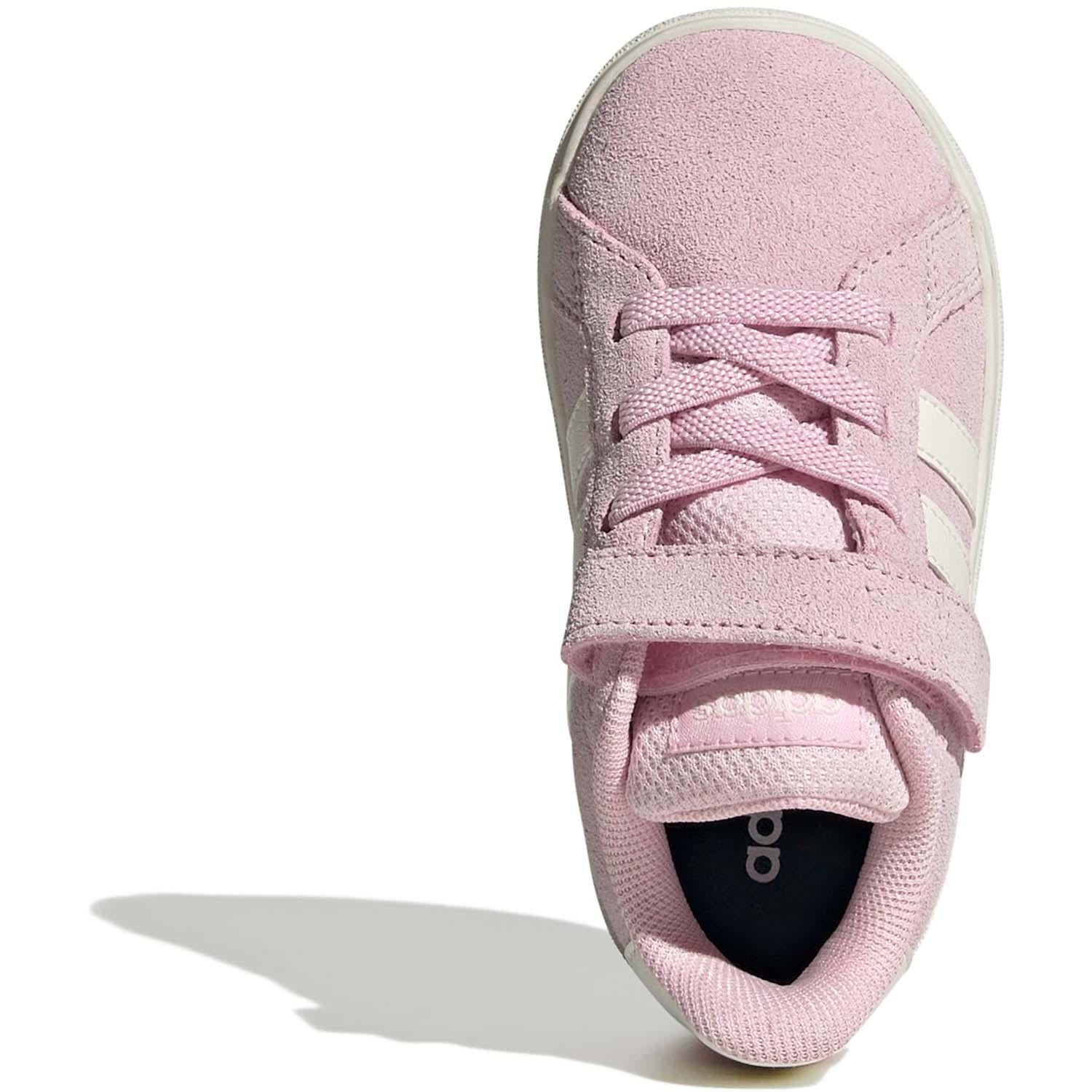 Grand Court 2.0 Sneakers Kids
