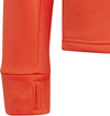 AEROREADY Warm kids sweater