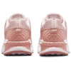 air max bia sneakers