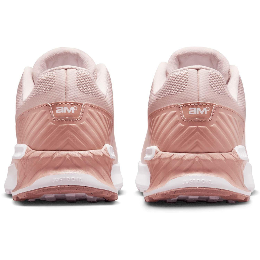 air max bia sneakers
