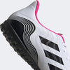 Copa Sense.4 TF voetbalschoenen