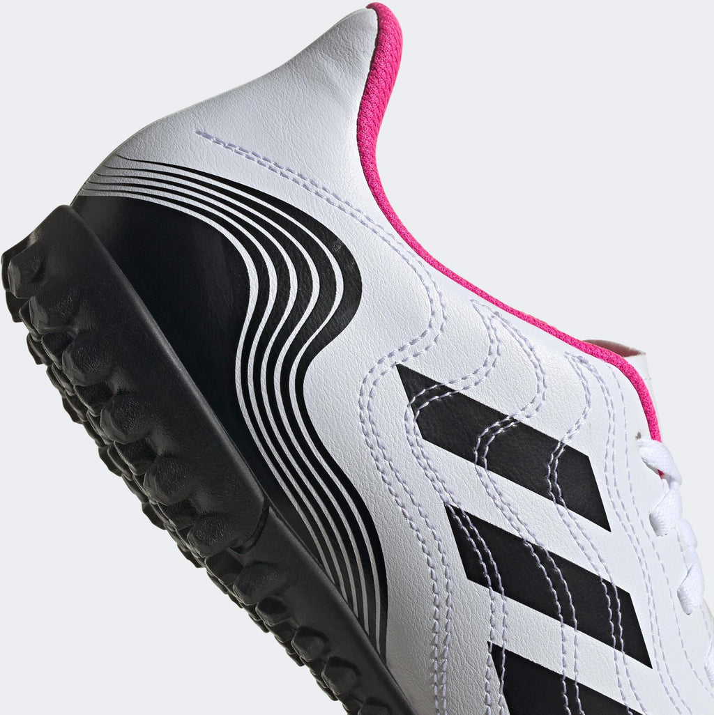Copa Sense.4 TF voetbalschoenen