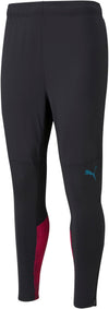 mcfc training pants w/p w/z