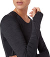 Eeva II shirt