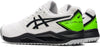 GEL-Challenger 13 tennisschoenen