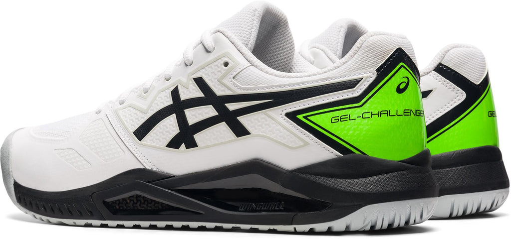 GEL-Challenger 13 tennisschoenen