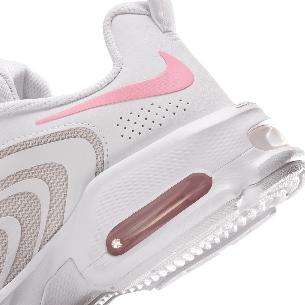 Air Max Fire Big Kids'  sneakers