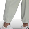M FV PT, LINGRN, XL
