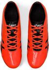 Hypersprint 7 hardloopschoenen