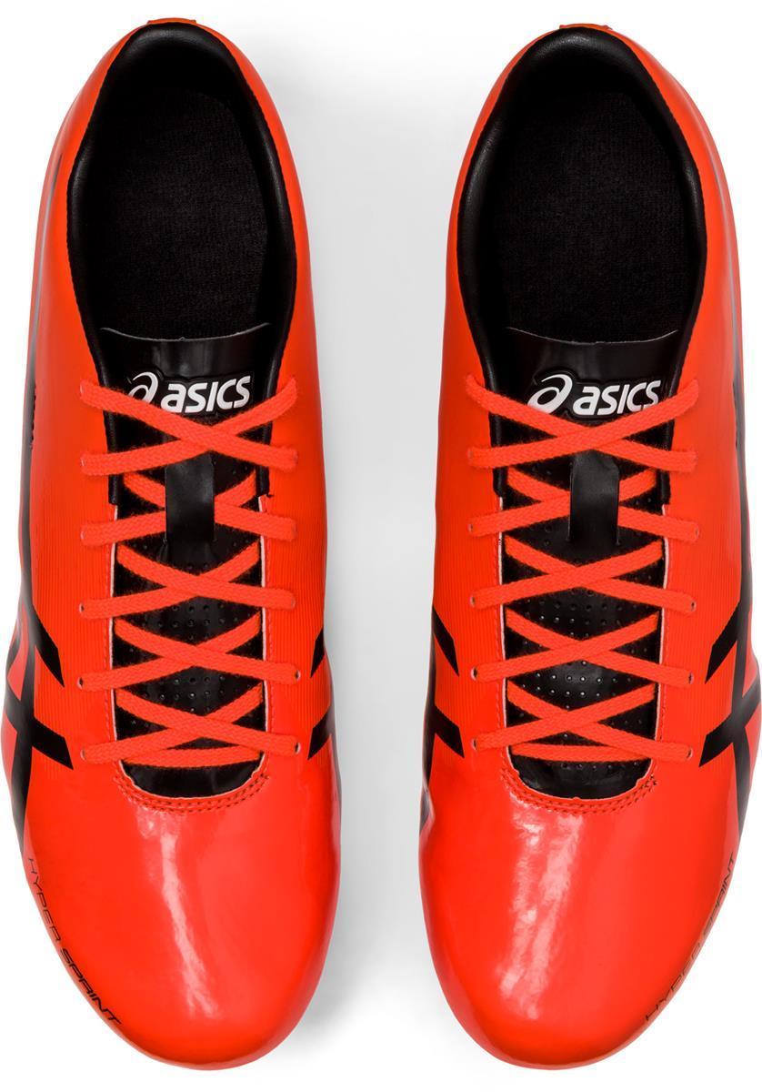 Hypersprint 7 hardloopschoenen