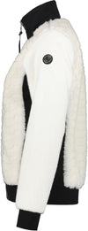 Engelniemi Midlayer