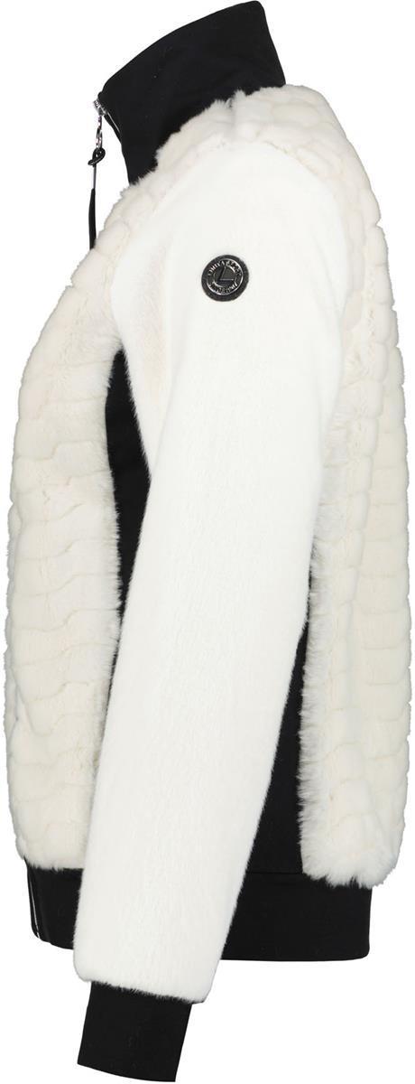 Engelniemi Midlayer