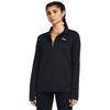 Tech 1/2 Zip sweater