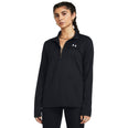Tech 1/2 Zip sweater