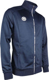 kids jacket poly terry im