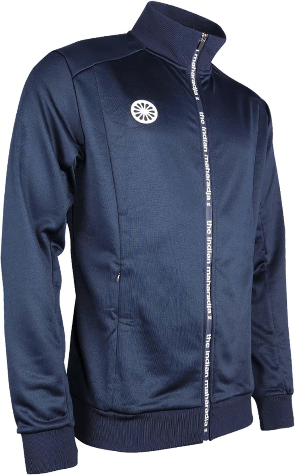 kids jacket poly terry im