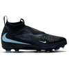 Jr Phantom 6 High Academy Fg/mg Voetbalschoenen