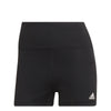 Yoga Essentials High-Waisted Korte legging