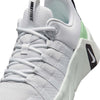 free metcon 7 Trainingsschoenen