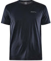 Core Essence shortleeve shirt