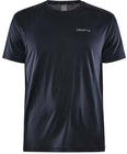 Core Essence shortleeve shirt