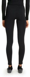 W Long Tights W